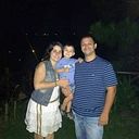 Pilar Vaccarezza Diseñadora de