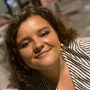 Lourdes De la Vega Díaz