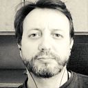 ezequiel belchior