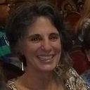 Monica Baptista