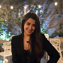 Shanti Sánchez Mora