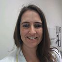 Maria Manuel Valente