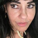 Lisandra Maldonado Rivera
