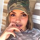 Nathalia Pereira