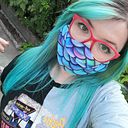 Gisselle Ramirez Acevedo