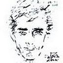 Juan Andrés Rivas Rodríguez