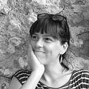 Perla Puggina