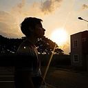 Ricardo Francisco Villacrés Adum