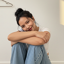 Maria Luz Rivas Palomino