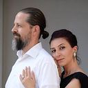 Грант Дандуров