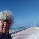 María Auxiliadora García Herrera