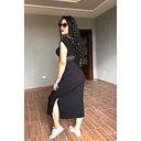 Laura Rodriguez Flores