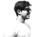 Nico Fernandez Fdeil