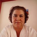 Graça Neto