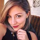 Stefi López Játiva