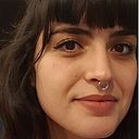 virginia crespo fernández