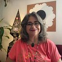 Susana Gracida Perez