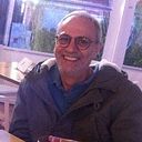 Jose Marcio Carter