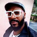 Luiz Marcelo Ferreira