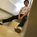 Andrés Rodríguez Rodríguez