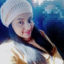 Déby Sandoval Bravo de Rueda