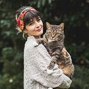 Marcela Checa-Sauermann