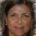 Ester La Torre