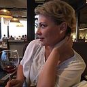 Madalina Nedelcovici