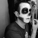 Jose Antonio Guarny Ayllon