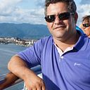 Edival Tavares da Silva