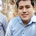 Luis Ortiz