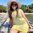 Vanderleia Pereira de Souza