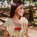 Daiana Pinto Gonzales