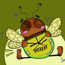 Leticia Vázquez Hernández