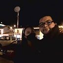 Tatiana Suarez Rubiano