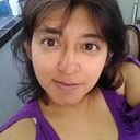 Elizabeth Grados Gamio