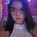 Catalina Sepulveda