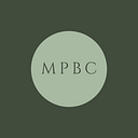 María Paula Barreto Caicedo