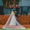 Amanda Quintana Portales