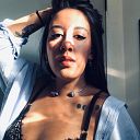 Larissa Matos Santos
