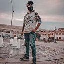 Fernando Márquez Cusco