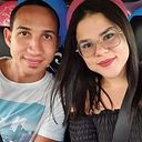 Juanita Rosario Santos