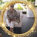 Blanca Estela Furlong Ojeda