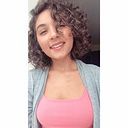 Giovana Villela
