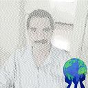 Alejandro Ramirez Vazquez