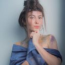 Daniela Saenz Rodriguez