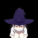 Patricio Reyes Gajardo