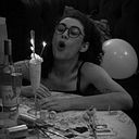 margo Santiago