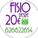 Pedro Clinica Fisioterapia