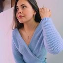 Fiorella Jacqueline